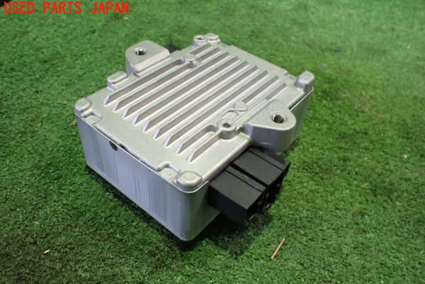 2UPJ-27096148]アウトランダーPHEV(GG2W)コンピューター3 (8633A097) 中古_m0002.jpg