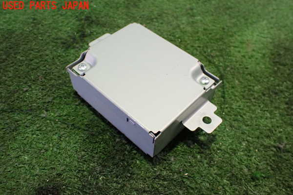 2UPJ-27096150]アウトランダーPHEV(GG2W)コンピューター5 (8638A069) 中古_m0002.jpg