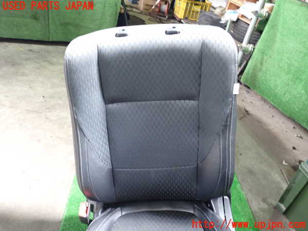 2UPJ-27097065]アウトランダーPHEV(GG2W)助手席シート 中古_m0002.jpg