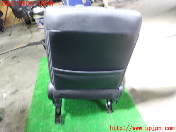 2UPJ-27097065]アウトランダーPHEV(GG2W)助手席シート 中古_m0004.jpg