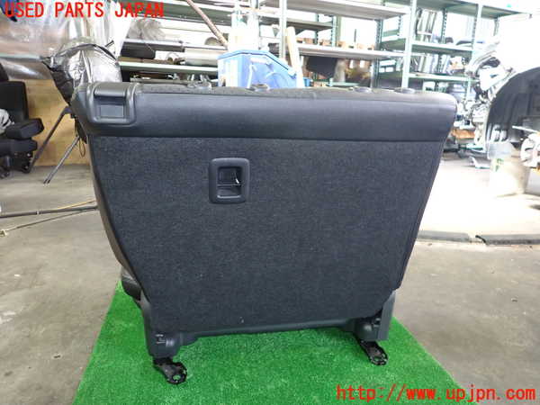 2UPJ-27097175]アウトランダーPHEV(GG2W)左2列目シート 中古_m0005.jpg