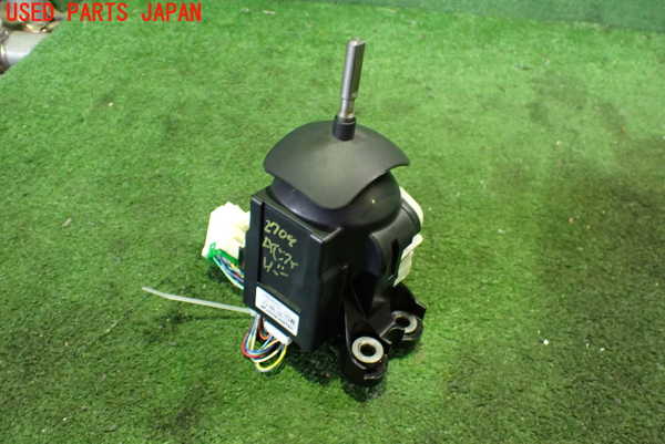 2UPJ-27097555]アウトランダーPHEV(GG2W)ATシフトレバー 中古_m0001.jpg