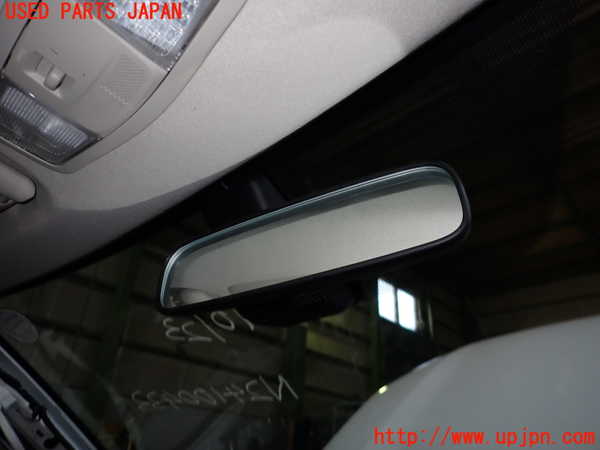 2UPJ-27097615]アウトランダーPHEV(GG2W)ルームミラー 中古_m0001.jpg