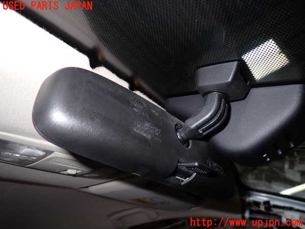 2UPJ-27097615]アウトランダーPHEV(GG2W)ルームミラー 中古_m0002.jpg