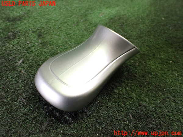 2UPJ-27097570]アウトランダーPHEV(GG2W)シフトノブ 中古_m0002.jpg