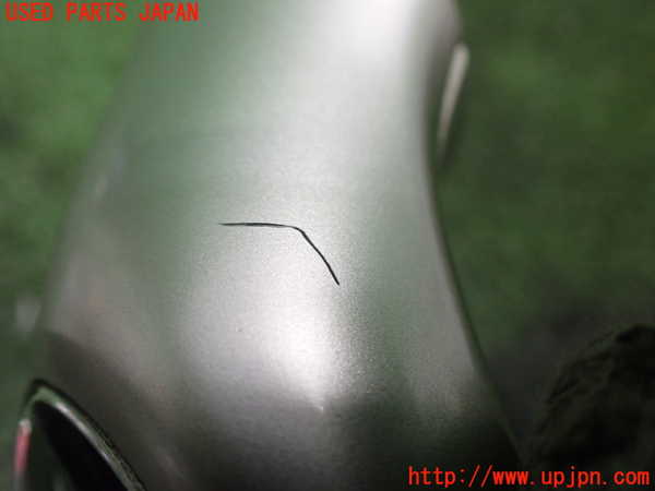 2UPJ-27097570]アウトランダーPHEV(GG2W)シフトノブ 中古_m0004.jpg