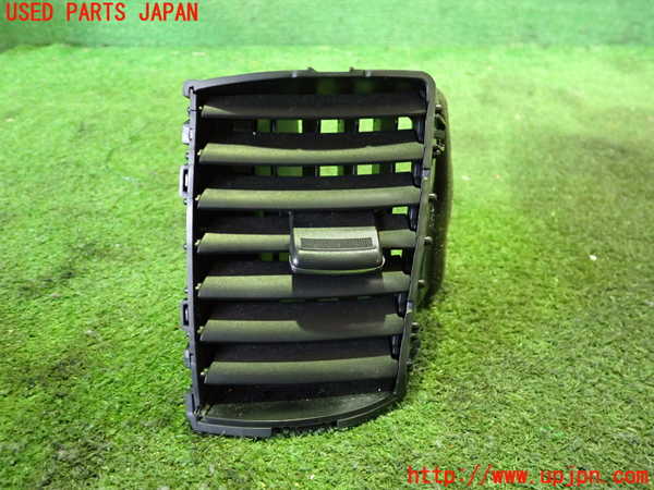 2UPJ-27097527]アウトランダーPHEV(GG2W)エアコン吹き出し口2 (真中) 中古_m0001.jpg