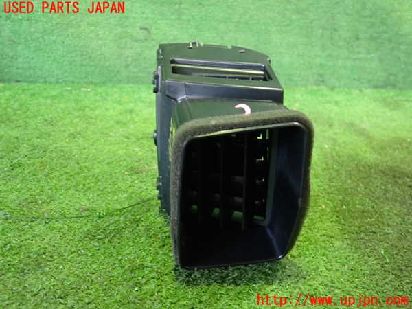 2UPJ-27097527]アウトランダーPHEV(GG2W)エアコン吹き出し口2 (真中) 中古_m0002.jpg