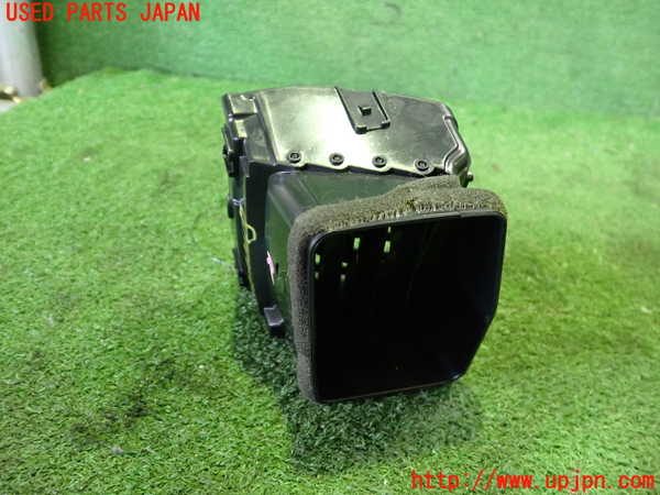 2UPJ-27097528]アウトランダーPHEV(GG2W)エアコン吹き出し口3 (右) 中古_m0002.jpg