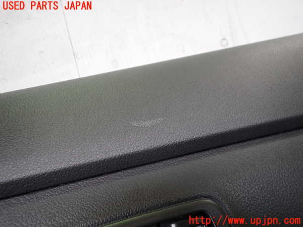 2UPJ-27091294]アウトランダーPHEV(GG2W)右後ドア内張り 中古_m0002.jpg