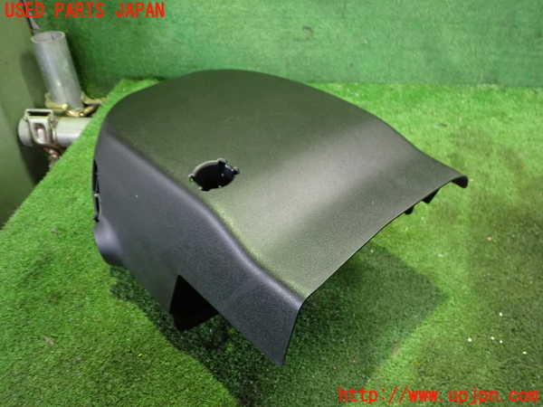 2UPJ-27097905]アウトランダーPHEV(GG2W)コラムカバー 中古_m0002.jpg