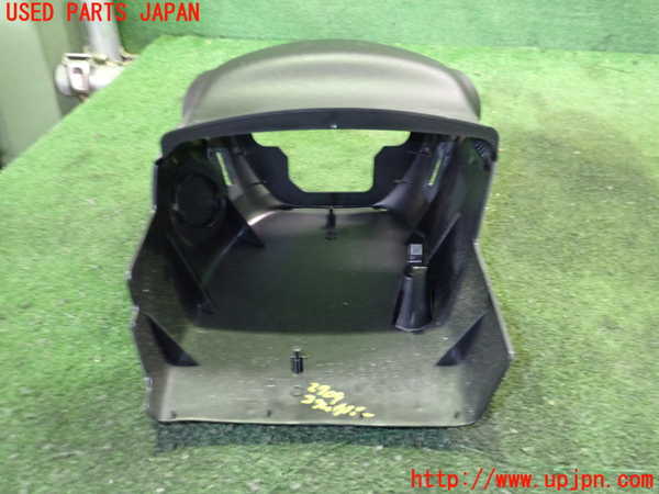 2UPJ-27097905]アウトランダーPHEV(GG2W)コラムカバー 中古_m0004.jpg