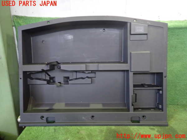 2UPJ-27097771]アウトランダーPHEV(GG2W)ラゲッジトレイ1 中古_m0001.jpg