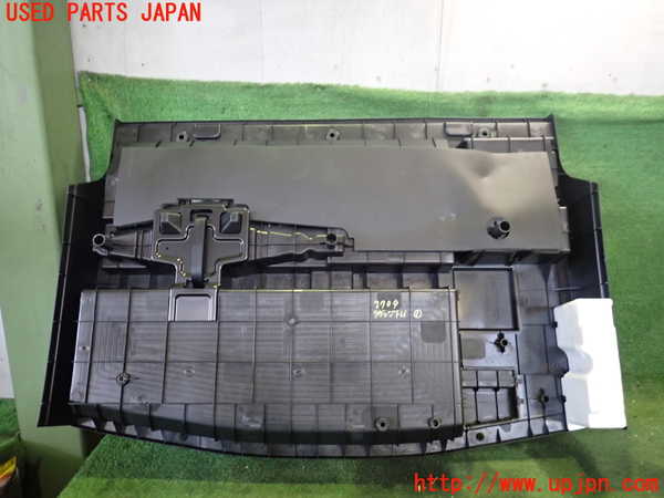 2UPJ-27097771]アウトランダーPHEV(GG2W)ラゲッジトレイ1 中古_m0002.jpg