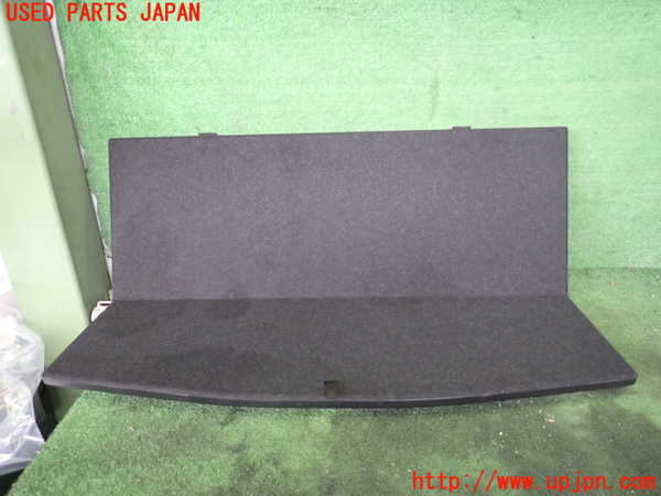 2UPJ-27097772]アウトランダーPHEV(GG2W)ラゲッジトレイ2 中古_m0001.jpg