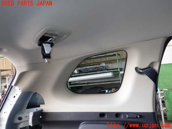 2UPJ-27097680]アウトランダーPHEV(GG2W)左リアピラートリム 中古_m0002.jpg