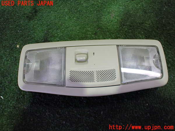 2UPJ-27096411]アウトランダーPHEV(GG2W)ルームランプ1 (真中 1列目) 中古_m0001.jpg
