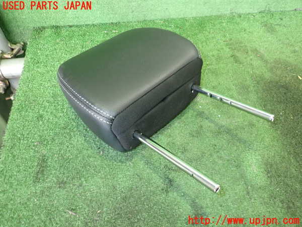 2UPJ-27097040]アウトランダーPHEV(GG2W)運転席ヘッドレスト 中古_m0003.jpg