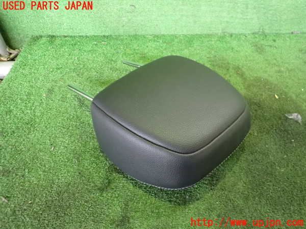 2UPJ-27097040]アウトランダーPHEV(GG2W)運転席ヘッドレスト 中古_m0004.jpg