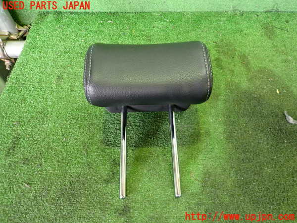 2UPJ-27097130]アウトランダーPHEV(GG2W)真中2列目ヘッドレスト 中古_m0001.jpg
