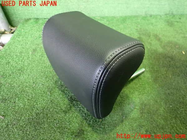 2UPJ-27097130]アウトランダーPHEV(GG2W)真中2列目ヘッドレスト 中古_m0003.jpg