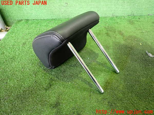 2UPJ-27097130]アウトランダーPHEV(GG2W)真中2列目ヘッドレスト 中古_m0004.jpg