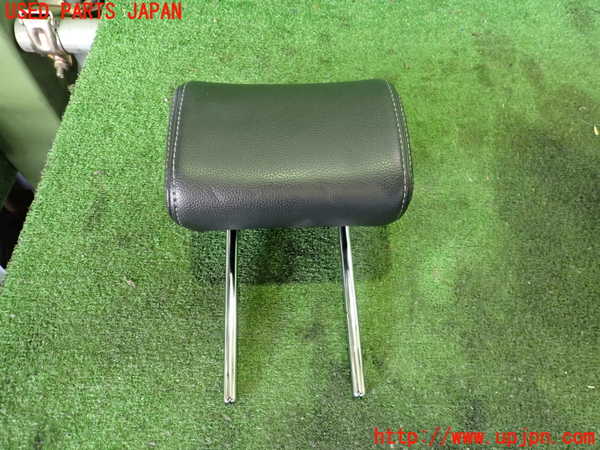 2UPJ-27097180]アウトランダーPHEV(GG2W)左2列目ヘッドレスト 中古_m0001.jpg