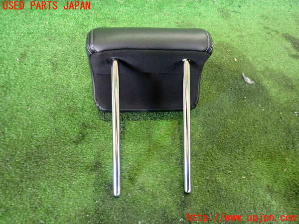 2UPJ-27097180]アウトランダーPHEV(GG2W)左2列目ヘッドレスト 中古_m0002.jpg