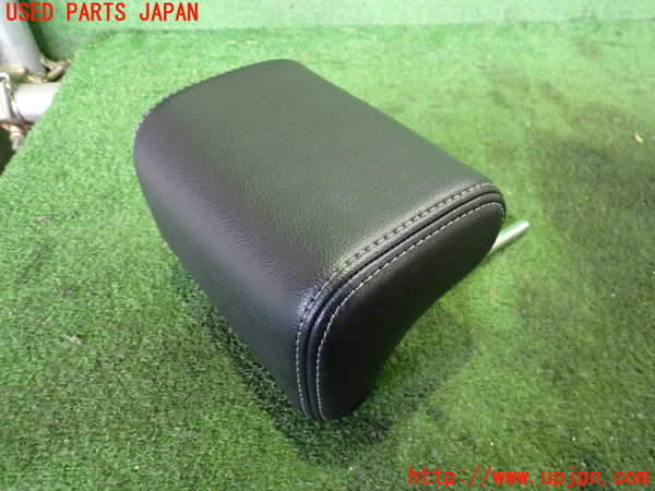 2UPJ-27097180]アウトランダーPHEV(GG2W)左2列目ヘッドレスト 中古_m0003.jpg