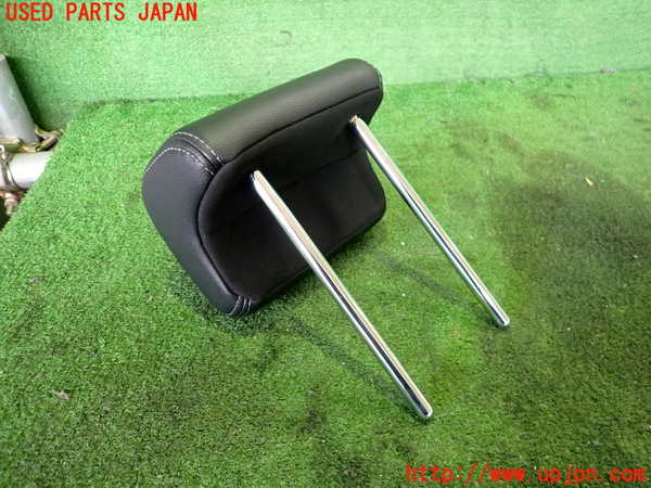 2UPJ-27097180]アウトランダーPHEV(GG2W)左2列目ヘッドレスト 中古_m0004.jpg