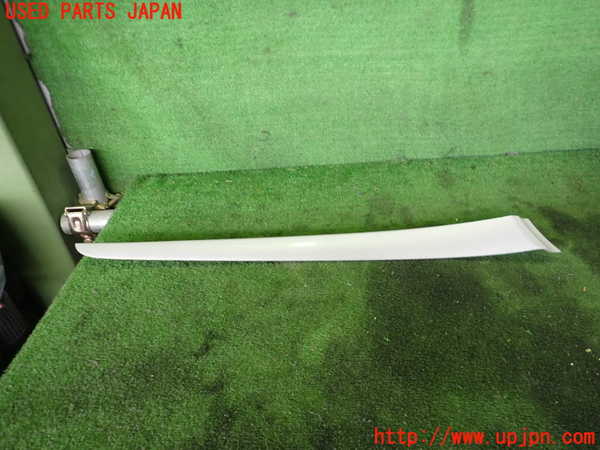 2UPJ-27097691]アウトランダーPHEV(GG2W)内装トリム類1 中古_m0001.jpg