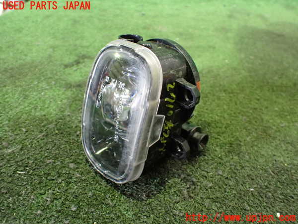 2UPJ-27101182]キックス(RP15)左フォグ 中古_m0001.jpg