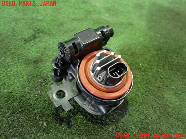 2UPJ-27101182]キックス(RP15)左フォグ 中古_m0002.jpg