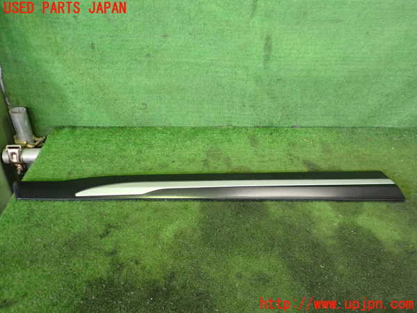 2UPJ-27101262]キックス(RP15)左前ドアパネル 中古_m0001.jpg