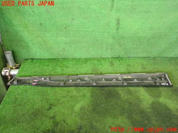 2UPJ-27101262]キックス(RP15)左前ドアパネル 中古_m0002.jpg