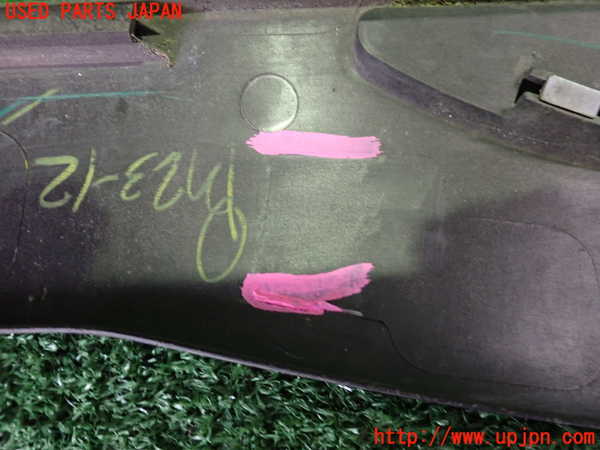 2UPJ-27101262]キックス(RP15)左前ドアパネル 中古_m0003.jpg