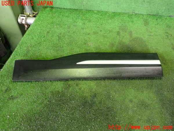 5UPJ-27101292]キックス(RP15)右後ドアパネル 中古_m0001.jpg