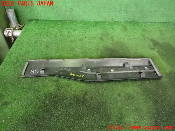 5UPJ-27101292]キックス(RP15)右後ドアパネル 中古_m0002.jpg