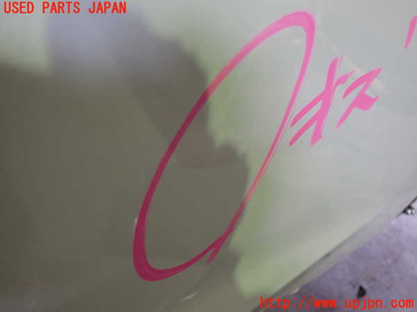 2UPJ-27101320]キックス(RP15)左後ドア 中古(43R-000042 M193)_m0002.jpg