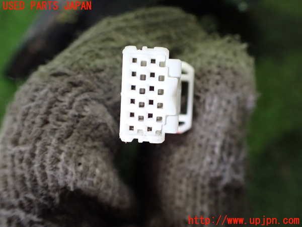 5UPJ-27101210]キックス(RP15)右ドアミラー 中古_m0003.jpg