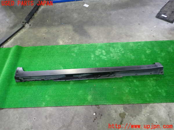 2UPJ-27101392]キックス(RP15)左サイドステップ 中古_m0001.jpg