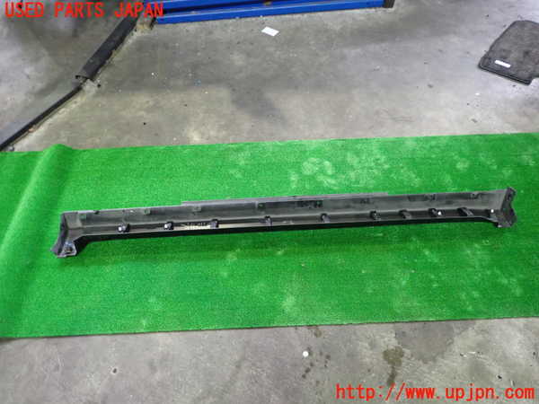 2UPJ-27101392]キックス(RP15)左サイドステップ 中古_m0002.jpg