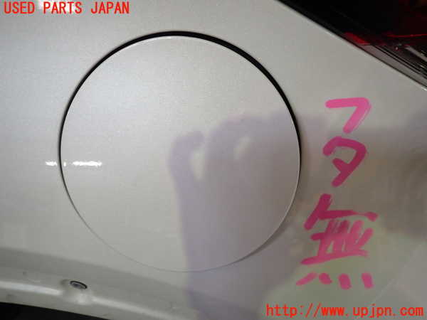 5UPJ-27101690]キックス(RP15)フューエルリッド 中古_m0001.jpg