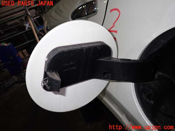 5UPJ-27101690]キックス(RP15)フューエルリッド 中古_m0002.jpg