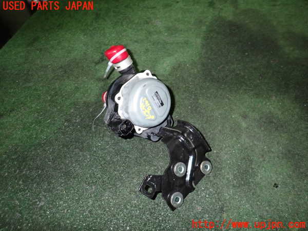 2UPJ-27102110]キックス(RP15)ウォーターポンプ 中古_m0001.jpg