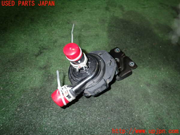 2UPJ-27102110]キックス(RP15)ウォーターポンプ 中古_m0002.jpg