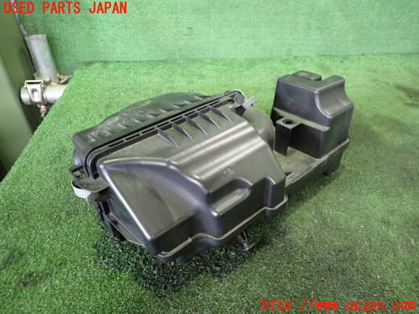 2UPJ-27102560]キックス(RP15)エアクリーナーボックス 中古_m0001.jpg