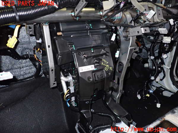 2UPJ-27106081]キックス(RP15)エバポレーター1 中古_m0001.jpg