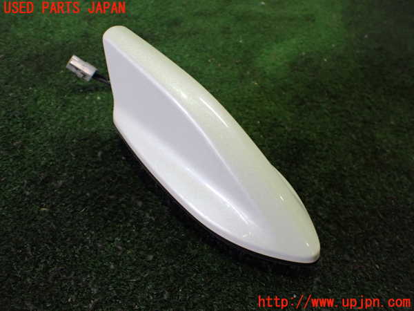 5UPJ-27106550]キックス(RP15)アンテナ 中古_m0001.jpg