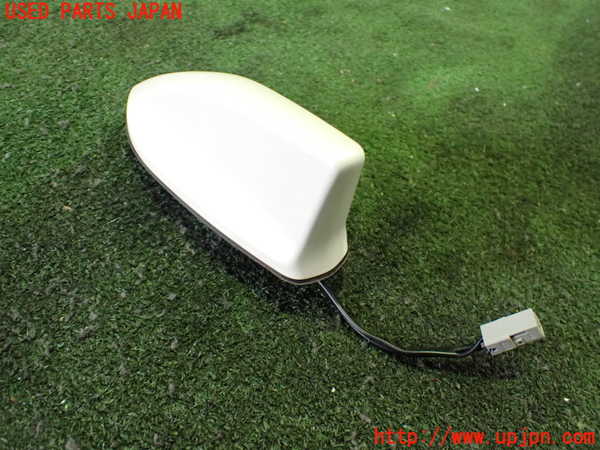 5UPJ-27106550]キックス(RP15)アンテナ 中古_m0002.jpg